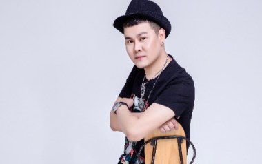 为爱流下伤心泪吉他谱