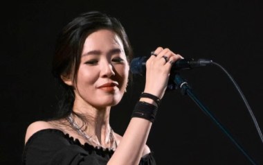 如何吉他谱