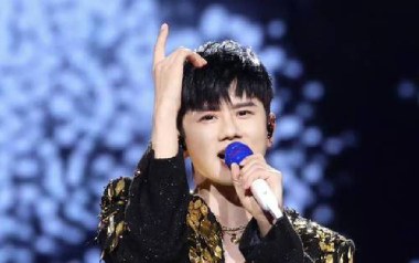 经典咏流传吉他谱
