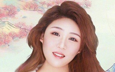 飞鸟和蝉吉他谱