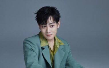 喷泉指弹吉他谱