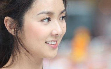 一起老去吉他谱