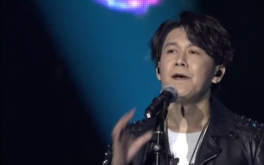我的好兄弟吉他谱