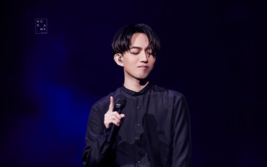 兜圈吉他谱