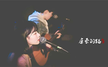 你是我最愚蠢的一次浪漫吉他谱