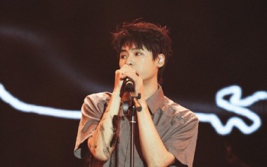 第三种人吉他谱