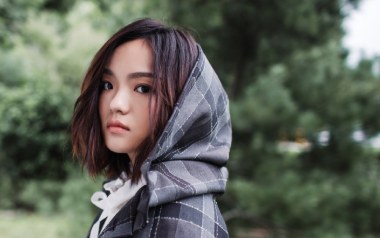 一爱难求吉他谱