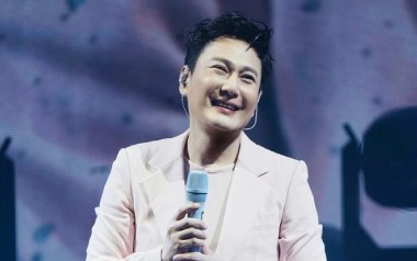 忘情忘爱吉他谱