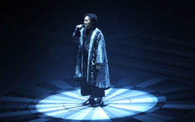 垃圾吉他谱