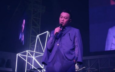 时光倒流二十年吉他谱