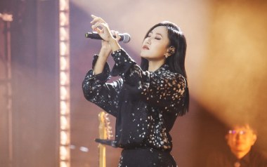 周游吉他谱