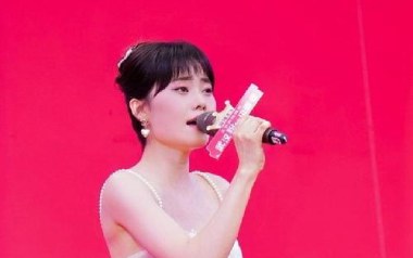 如何不再让我去想你吉他谱
