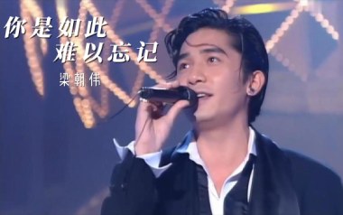 你是如此难以忘记吉他谱