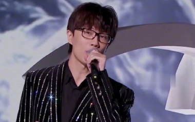 昨夜书吉他谱