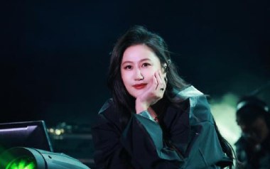 远辰吉他谱