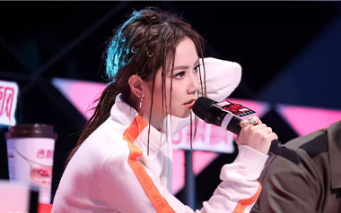 泡沫吉他谱