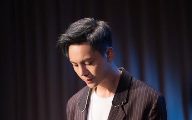 清醒梦境吉他谱