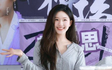 只想把你偷偷藏好吉他谱