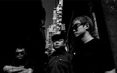 拥抱吉他谱