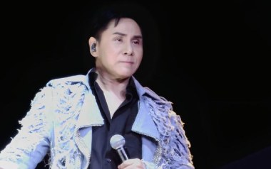 平常心吉他谱