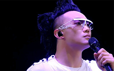单车吉他谱