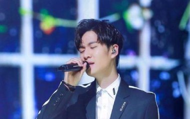 想知道你在想什么吉他谱