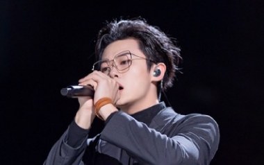 那年年少吉他谱