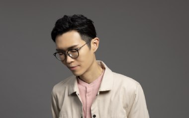 爱爱爱吉他谱