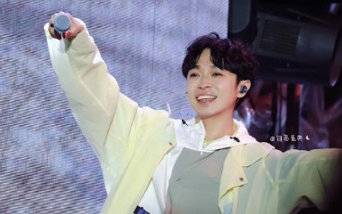 崖上的波妞吉他谱