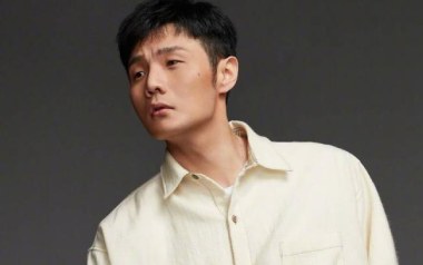 贫穷或富有吉他谱