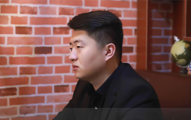 爱都爱了吉他谱