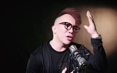 爱的越真伤的越深吉他谱