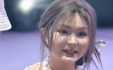 马步谣吉他谱