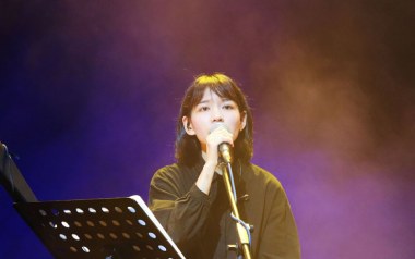 短叹吉他谱