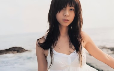 告诉我吉他谱