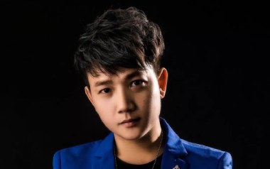 三年吉他谱