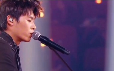 失乐吉他谱