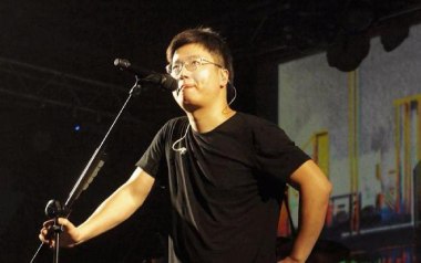 定西吉他谱