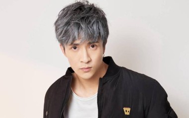 王子公主吉他谱