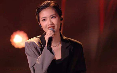 飘雪吉他谱