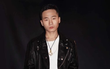夜夜夜漫长吉他谱